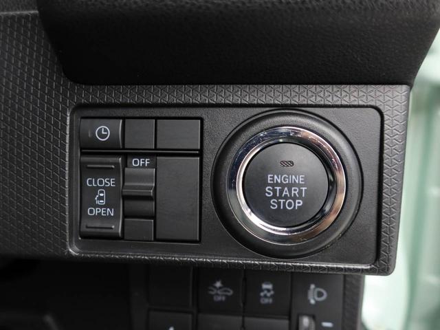 タントXエアコン CD ナビ ETC パワステ パワーウィンドウ ABS エアバック キーフリー 電動ドアミラー(愛知県)の中古車