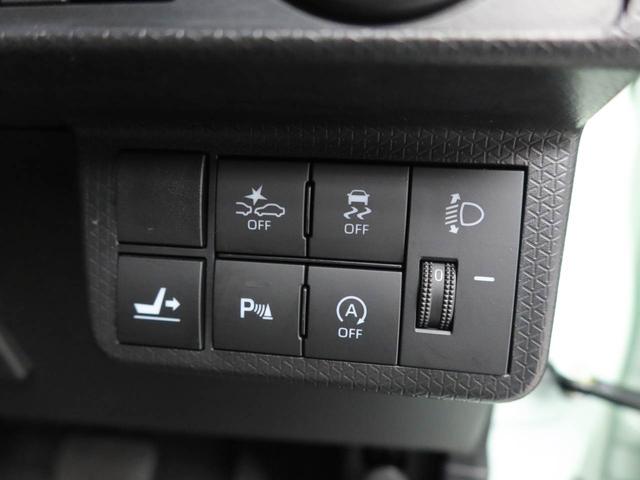 タントXエアコン CD ナビ ETC パワステ パワーウィンドウ ABS エアバック キーフリー 電動ドアミラー(愛知県)の中古車