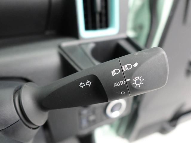 タントXエアコン CD ナビ ETC パワステ パワーウィンドウ ABS エアバック キーフリー 電動ドアミラー(愛知県)の中古車