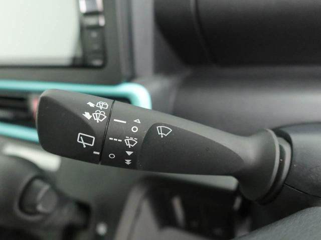 タントXエアコン CD ナビ ETC パワステ パワーウィンドウ ABS エアバック キーフリー 電動ドアミラー(愛知県)の中古車