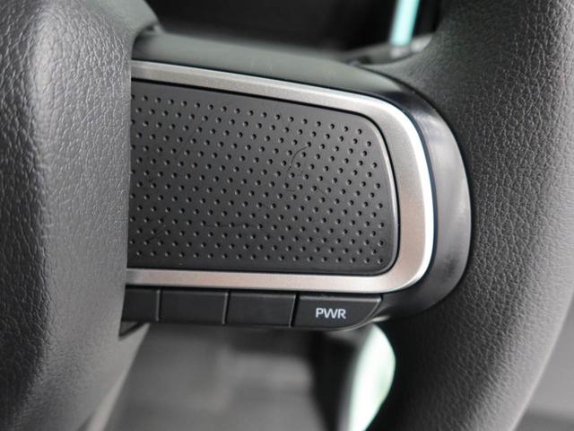 タントXエアコン CD ナビ ETC パワステ パワーウィンドウ ABS エアバック キーフリー 電動ドアミラー(愛知県)の中古車