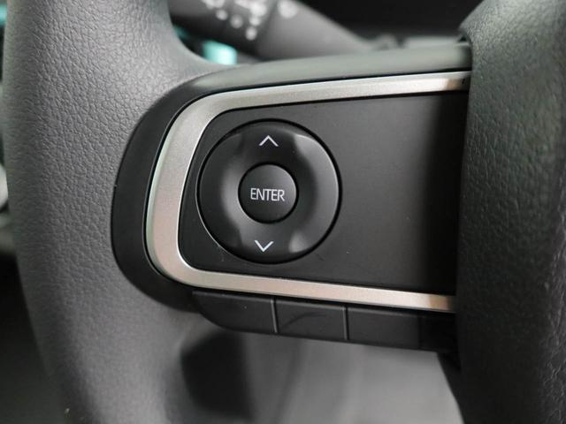 タントXエアコン CD ナビ ETC パワステ パワーウィンドウ ABS エアバック キーフリー 電動ドアミラー(愛知県)の中古車