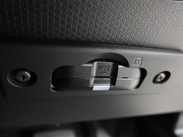 タントXエアコン CD ナビ ETC パワステ パワーウィンドウ ABS エアバック キーフリー 電動ドアミラー(愛知県)の中古車