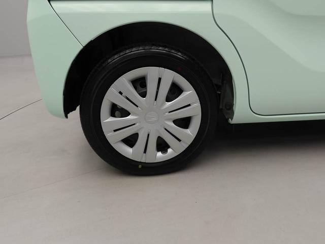 タントXエアコン CD ナビ ETC パワステ パワーウィンドウ ABS エアバック キーフリー 電動ドアミラー(愛知県)の中古車