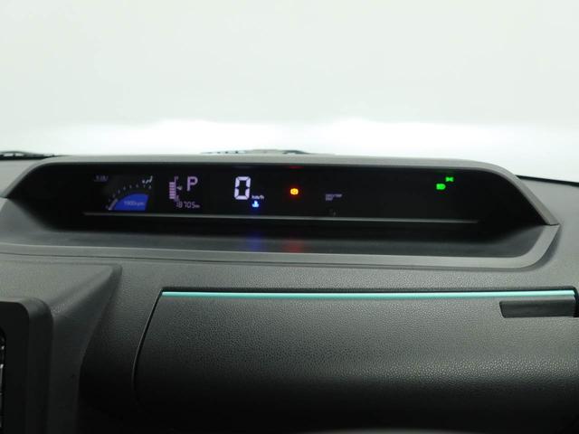 タントXエアコン CD ナビ ETC パワステ パワーウィンドウ ABS エアバック キーフリー 電動ドアミラー(愛知県)の中古車