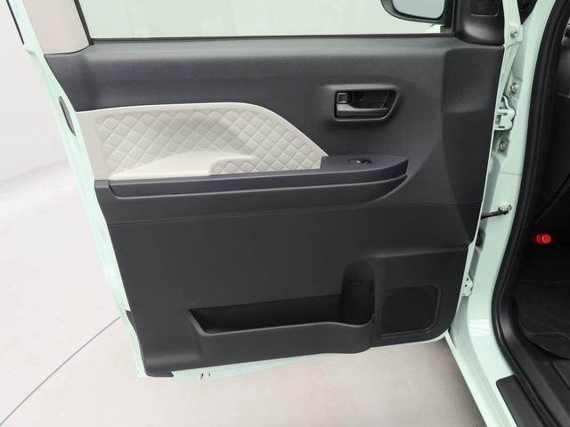 タントXエアコン CD ナビ ETC パワステ パワーウィンドウ ABS エアバック キーフリー 電動ドアミラー(愛知県)の中古車