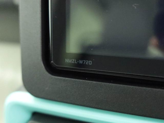 タントXエアコン CD ナビ ETC パワステ パワーウィンドウ ABS エアバック キーフリー 電動ドアミラー(愛知県)の中古車