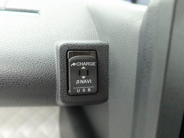 タントXエアコン CD ナビ ETC パワステ パワーウィンドウ ABS エアバック キーフリー 電動ドアミラー(愛知県)の中古車