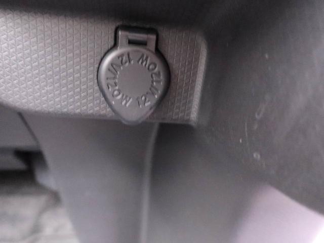 タントXエアコン CD ナビ ETC パワステ パワーウィンドウ ABS エアバック キーフリー 電動ドアミラー(愛知県)の中古車