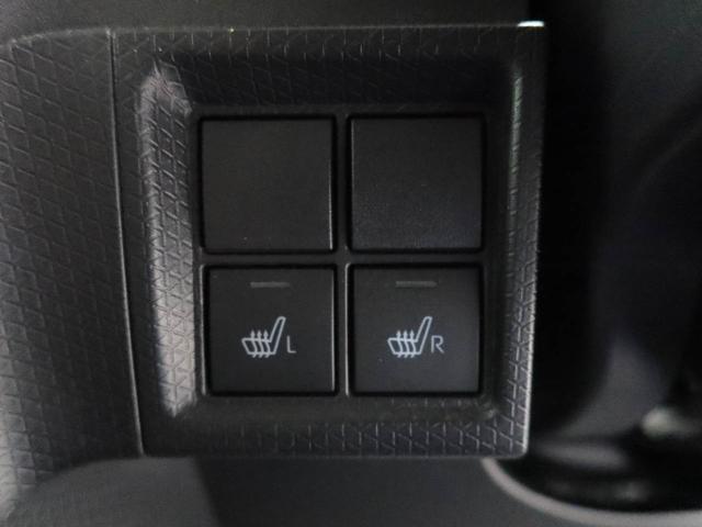 タントXエアコン CD ナビ ETC パワステ パワーウィンドウ ABS エアバック キーフリー 電動ドアミラー(愛知県)の中古車