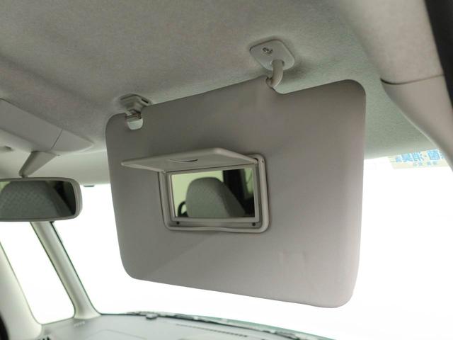 タントXエアコン CD ナビ ETC パワステ パワーウィンドウ ABS エアバック キーフリー 電動ドアミラー(愛知県)の中古車