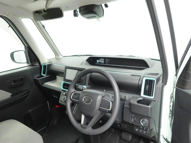 タントXエアコン CD ナビ ETC パワステ パワーウィンドウ ABS エアバック キーフリー 電動ドアミラー(愛知県)の中古車