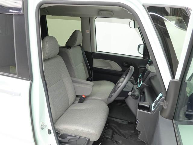 タントXエアコン CD ナビ ETC パワステ パワーウィンドウ ABS エアバック キーフリー 電動ドアミラー(愛知県)の中古車