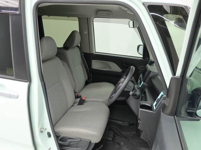 タントXエアコン CD ナビ ETC パワステ パワーウィンドウ ABS エアバック キーフリー 電動ドアミラー(愛知県)の中古車