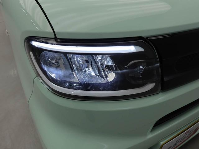 タントXエアコン CD ナビ ETC パワステ パワーウィンドウ ABS エアバック キーフリー 電動ドアミラー(愛知県)の中古車