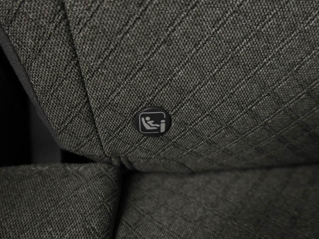 タントXエアコン CD ナビ ETC パワステ パワーウィンドウ ABS エアバック キーフリー 電動ドアミラー(愛知県)の中古車