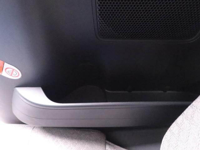 タントXエアコン CD ナビ ETC パワステ パワーウィンドウ ABS エアバック キーフリー 電動ドアミラー(愛知県)の中古車