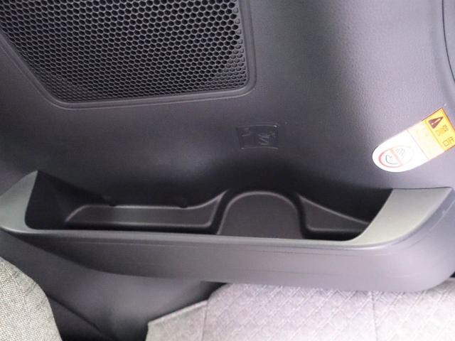 タントXエアコン CD ナビ ETC パワステ パワーウィンドウ ABS エアバック キーフリー 電動ドアミラー(愛知県)の中古車