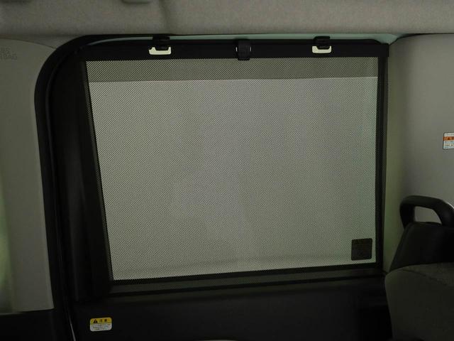 タントXエアコン CD ナビ ETC パワステ パワーウィンドウ ABS エアバック キーフリー 電動ドアミラー(愛知県)の中古車