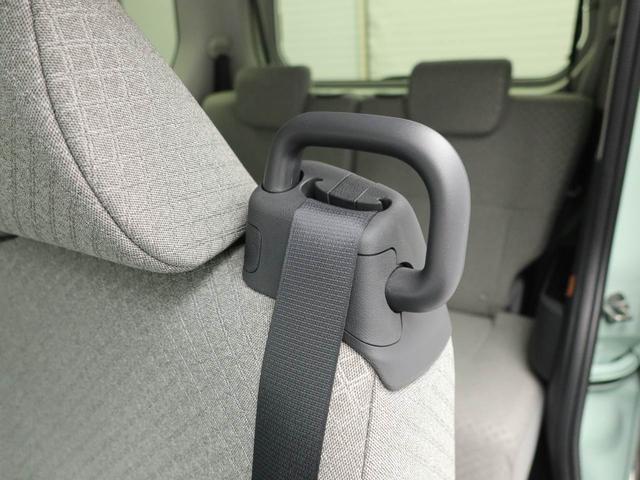 タントXエアコン CD ナビ ETC パワステ パワーウィンドウ ABS エアバック キーフリー 電動ドアミラー(愛知県)の中古車