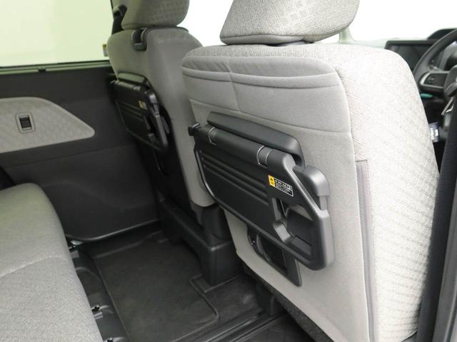 タントXエアコン CD ナビ ETC パワステ パワーウィンドウ ABS エアバック キーフリー 電動ドアミラー(愛知県)の中古車