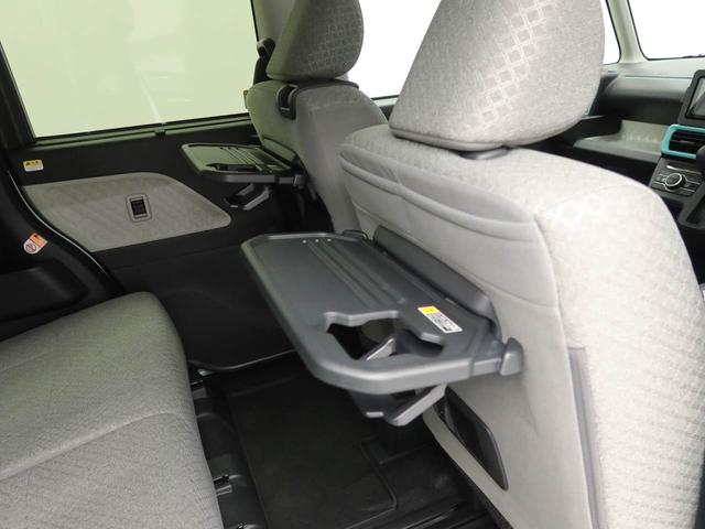 タントXエアコン CD ナビ ETC パワステ パワーウィンドウ ABS エアバック キーフリー 電動ドアミラー(愛知県)の中古車