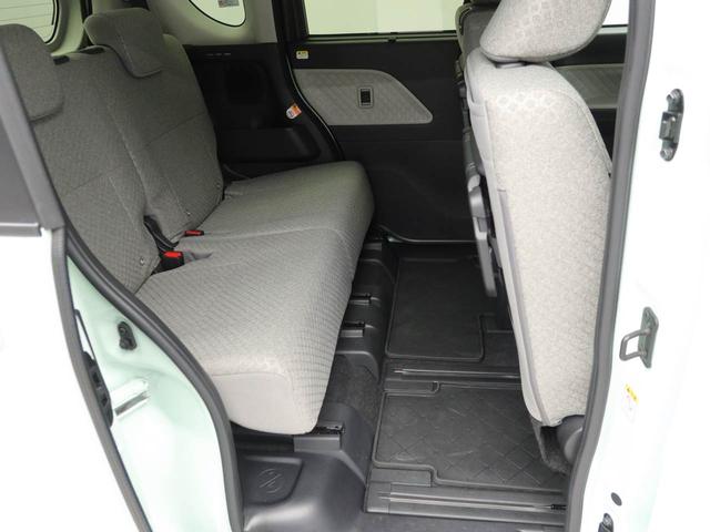 タントXエアコン CD ナビ ETC パワステ パワーウィンドウ ABS エアバック キーフリー 電動ドアミラー(愛知県)の中古車