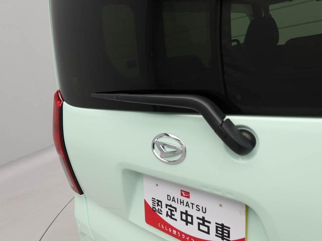 タントXエアコン CD ナビ ETC パワステ パワーウィンドウ ABS エアバック キーフリー 電動ドアミラー(愛知県)の中古車