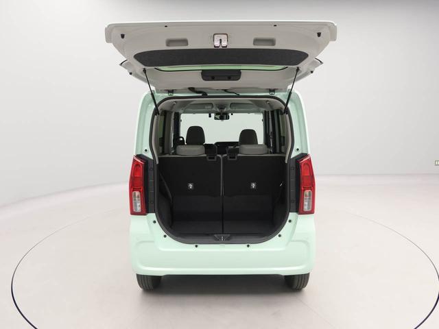 タントXエアコン CD ナビ ETC パワステ パワーウィンドウ ABS エアバック キーフリー 電動ドアミラー(愛知県)の中古車