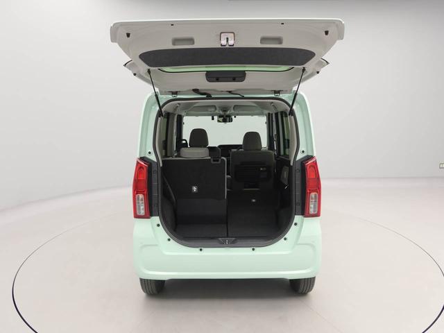 タントXエアコン CD ナビ ETC パワステ パワーウィンドウ ABS エアバック キーフリー 電動ドアミラー(愛知県)の中古車