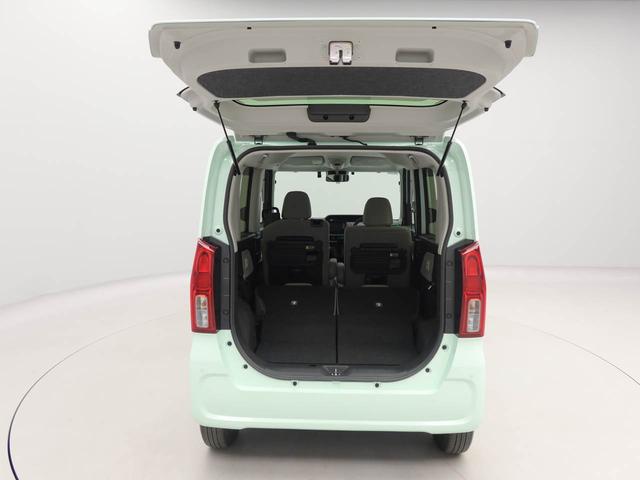 タントXエアコン CD ナビ ETC パワステ パワーウィンドウ ABS エアバック キーフリー 電動ドアミラー(愛知県)の中古車