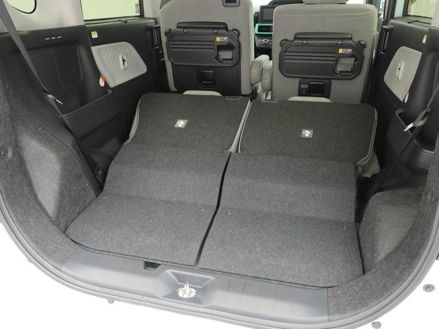 タントXエアコン CD ナビ ETC パワステ パワーウィンドウ ABS エアバック キーフリー 電動ドアミラー(愛知県)の中古車