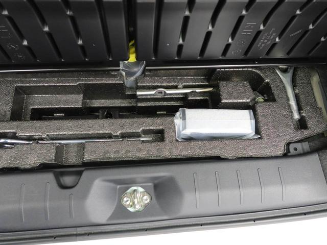 タントXエアコン CD ナビ ETC パワステ パワーウィンドウ ABS エアバック キーフリー 電動ドアミラー(愛知県)の中古車