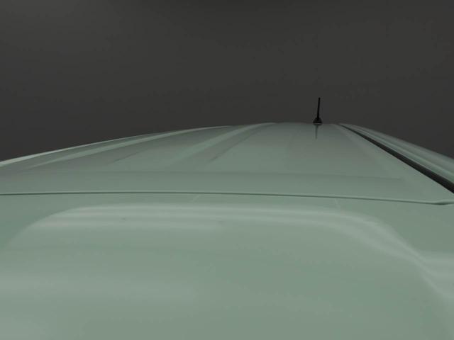 タントXエアコン CD ナビ ETC パワステ パワーウィンドウ ABS エアバック キーフリー 電動ドアミラー(愛知県)の中古車