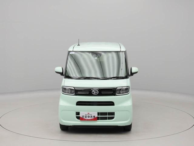 タントXエアコン CD ナビ ETC パワステ パワーウィンドウ ABS エアバック キーフリー 電動ドアミラー(愛知県)の中古車