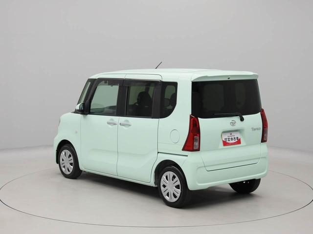 タントXエアコン CD ナビ ETC パワステ パワーウィンドウ ABS エアバック キーフリー 電動ドアミラー(愛知県)の中古車