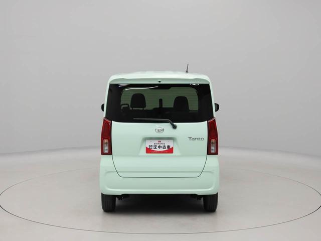 タントXエアコン CD ナビ ETC パワステ パワーウィンドウ ABS エアバック キーフリー 電動ドアミラー(愛知県)の中古車
