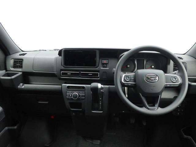 アトレーRSバックカメラ キーフリー プッシュスタート(愛知県)の中古車