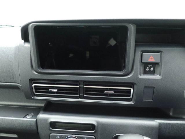 アトレーRSバックカメラ キーフリー プッシュスタート(愛知県)の中古車