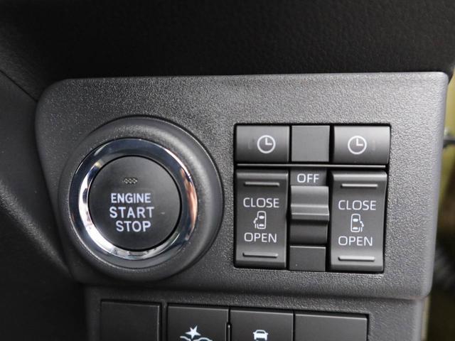 アトレーRSバックカメラ キーフリー プッシュスタート(愛知県)の中古車