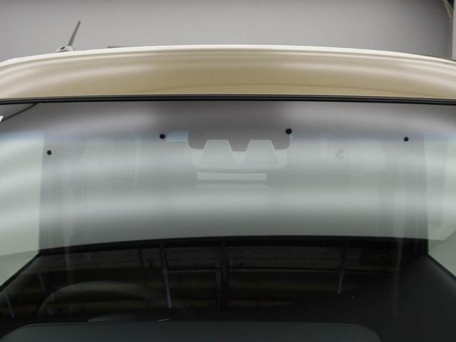 アトレーRSバックカメラ キーフリー プッシュスタート(愛知県)の中古車