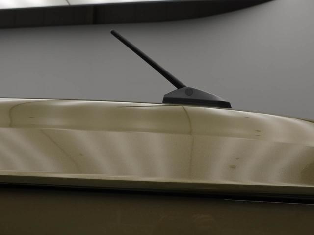 アトレーRSバックカメラ キーフリー プッシュスタート(愛知県)の中古車