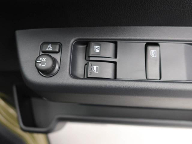 アトレーRSバックカメラ キーフリー プッシュスタート(愛知県)の中古車