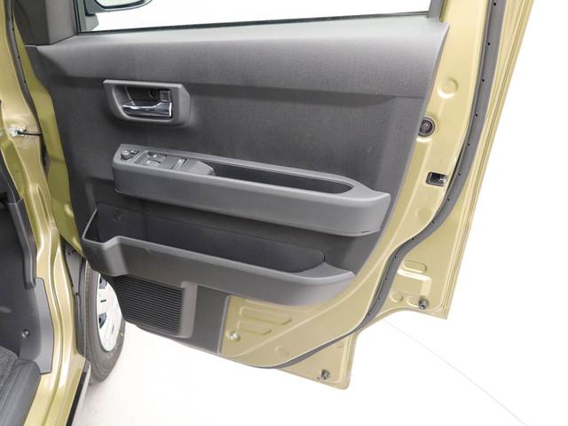 アトレーRSバックカメラ キーフリー プッシュスタート(愛知県)の中古車