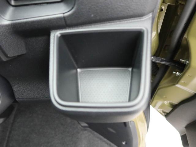 アトレーRSバックカメラ キーフリー プッシュスタート(愛知県)の中古車