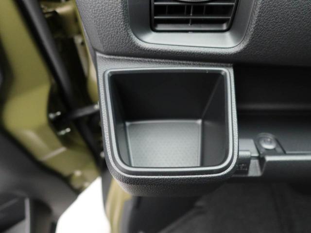 アトレーRSバックカメラ キーフリー プッシュスタート(愛知県)の中古車