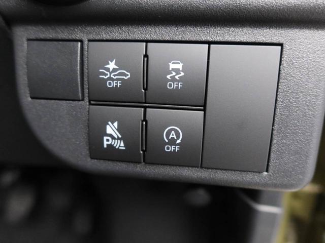 アトレーRSバックカメラ キーフリー プッシュスタート(愛知県)の中古車