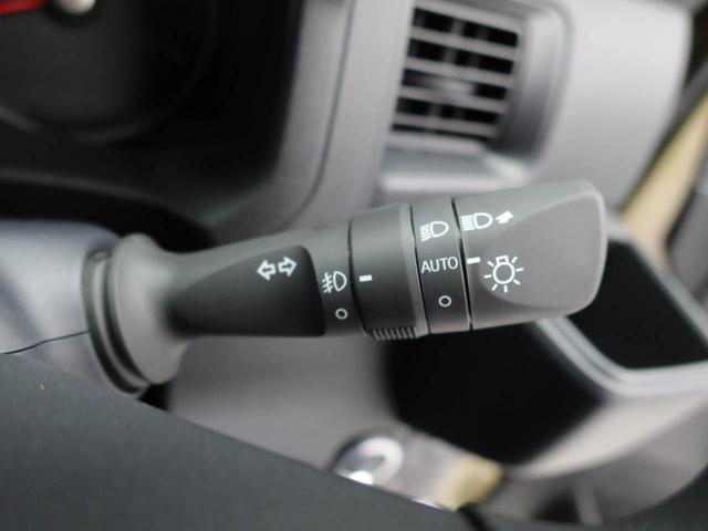 アトレーRSバックカメラ キーフリー プッシュスタート(愛知県)の中古車