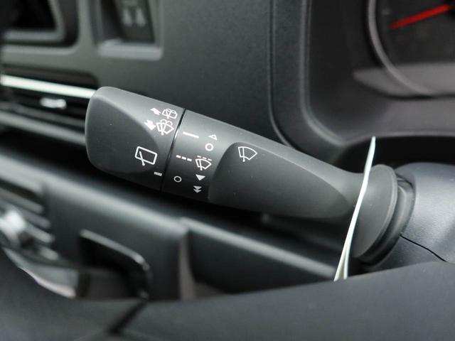 アトレーRSバックカメラ キーフリー プッシュスタート(愛知県)の中古車