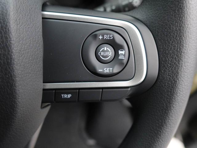 アトレーRSバックカメラ キーフリー プッシュスタート(愛知県)の中古車